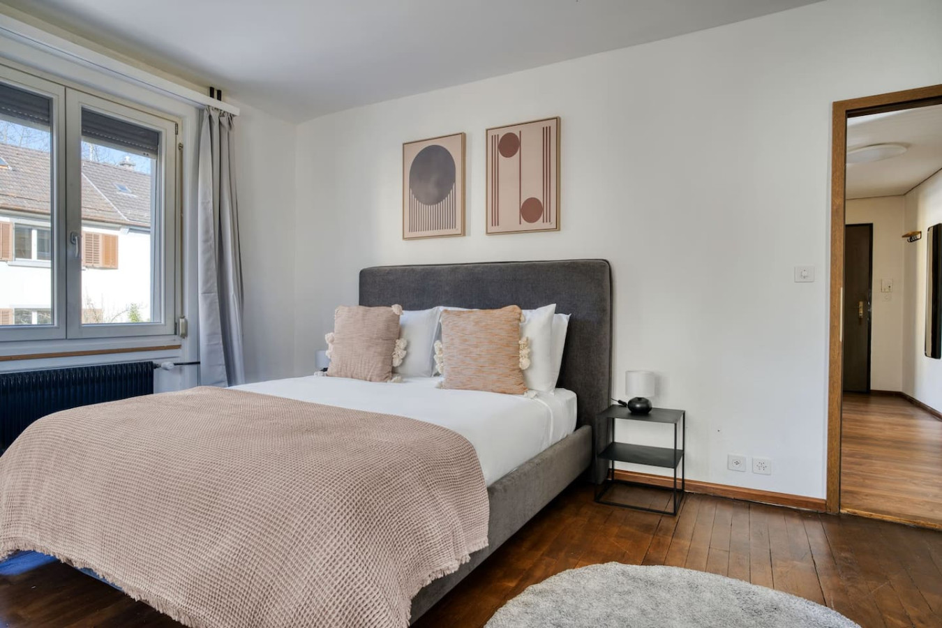 COSY Suite