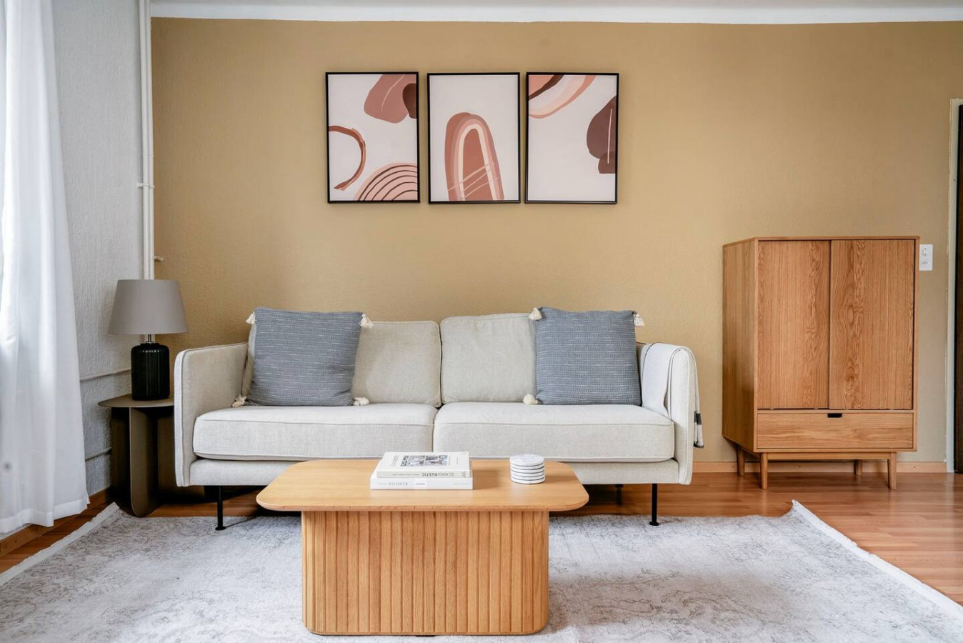 COSY Suite