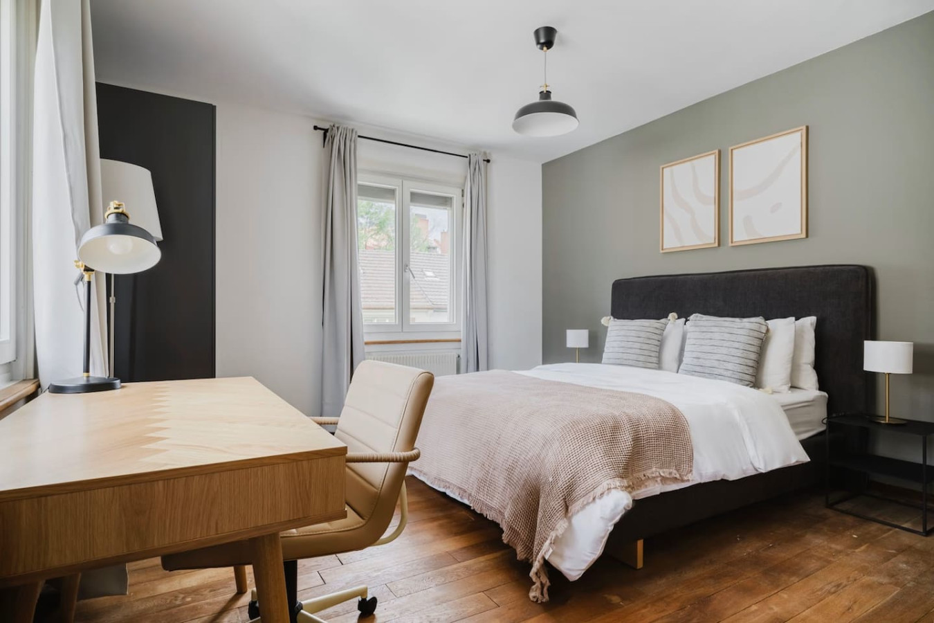 COSY Suite