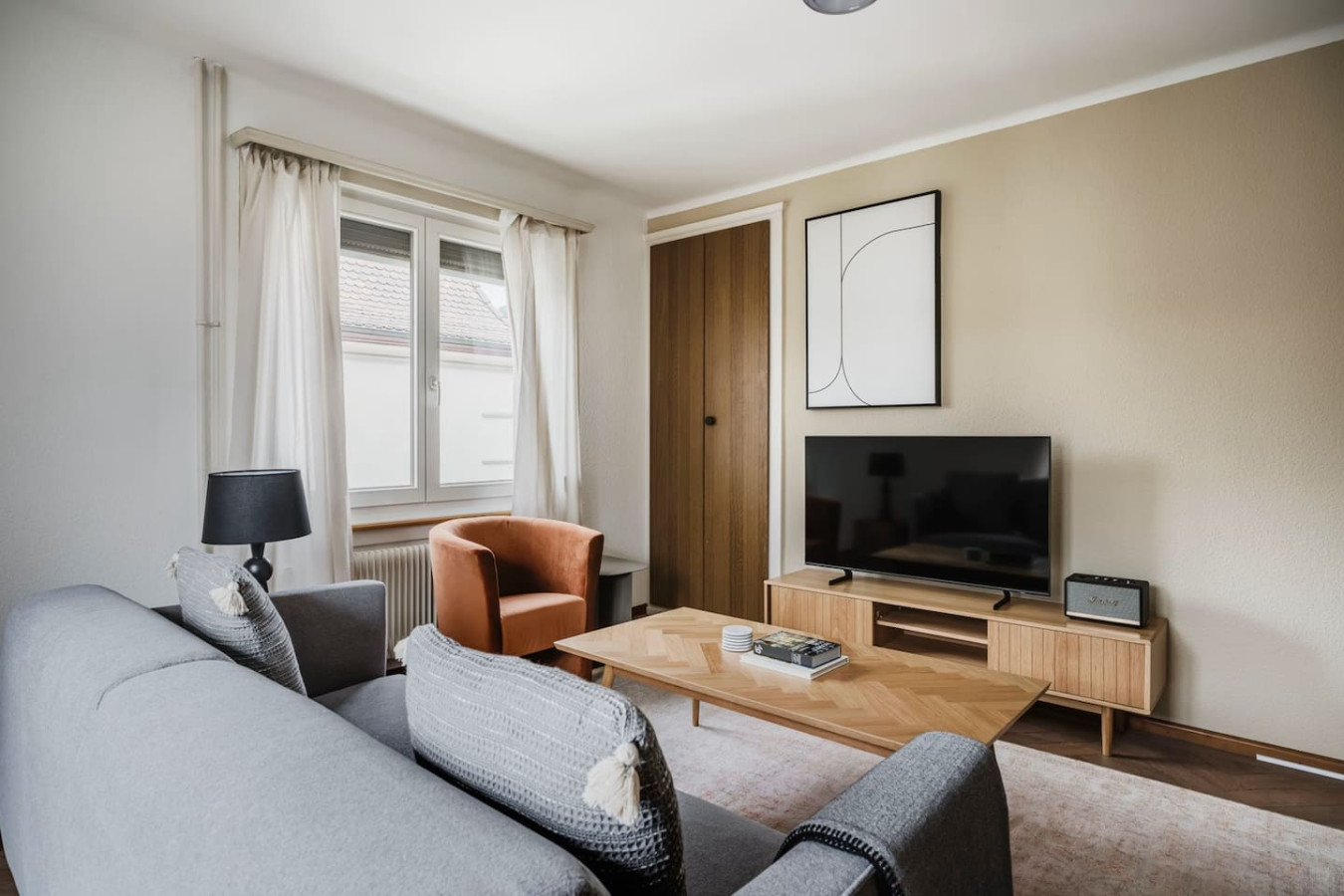COSY Suite