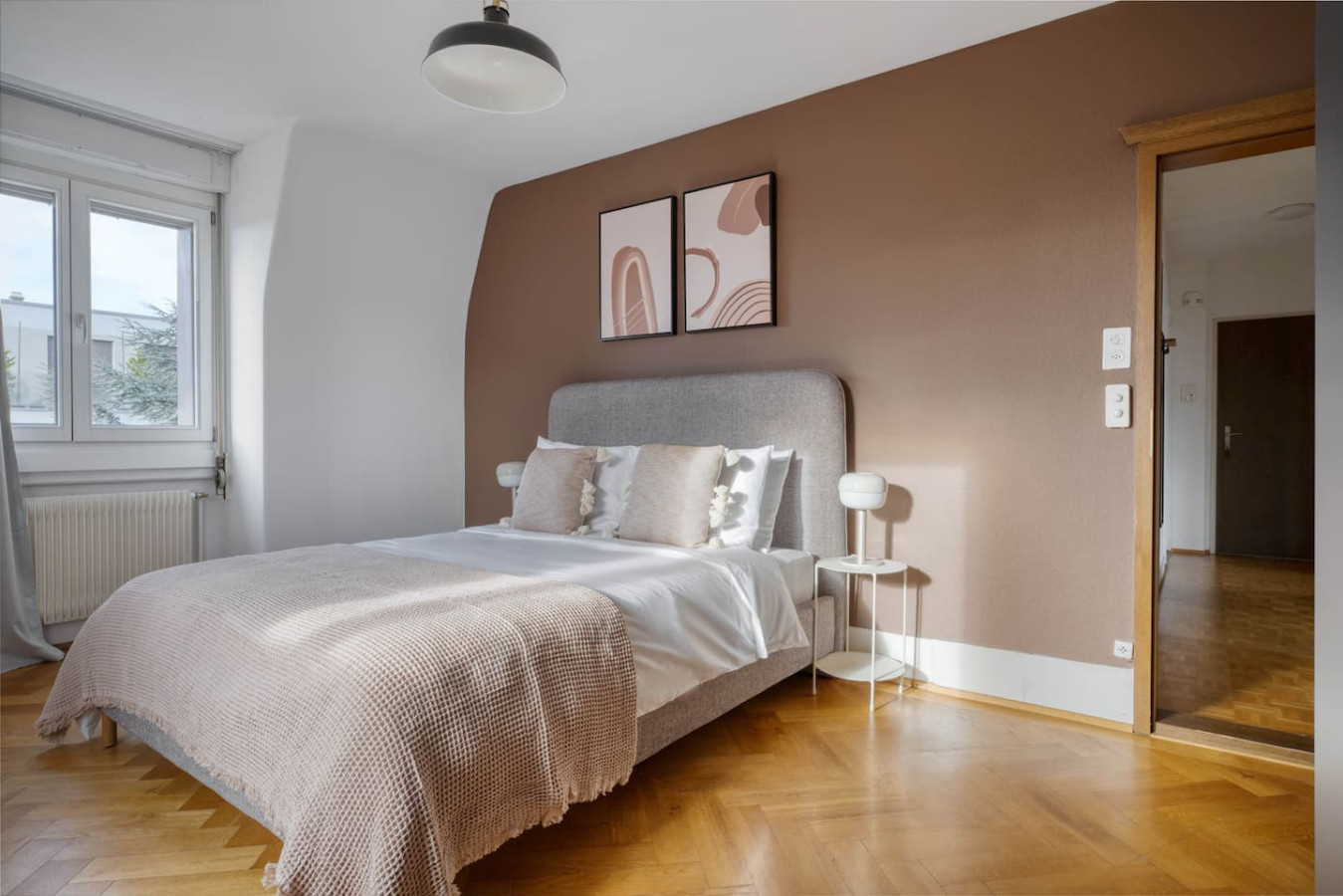 COSY Suite