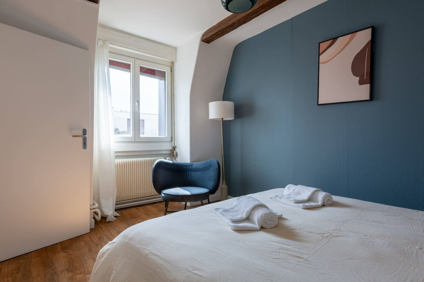 COSY Suite