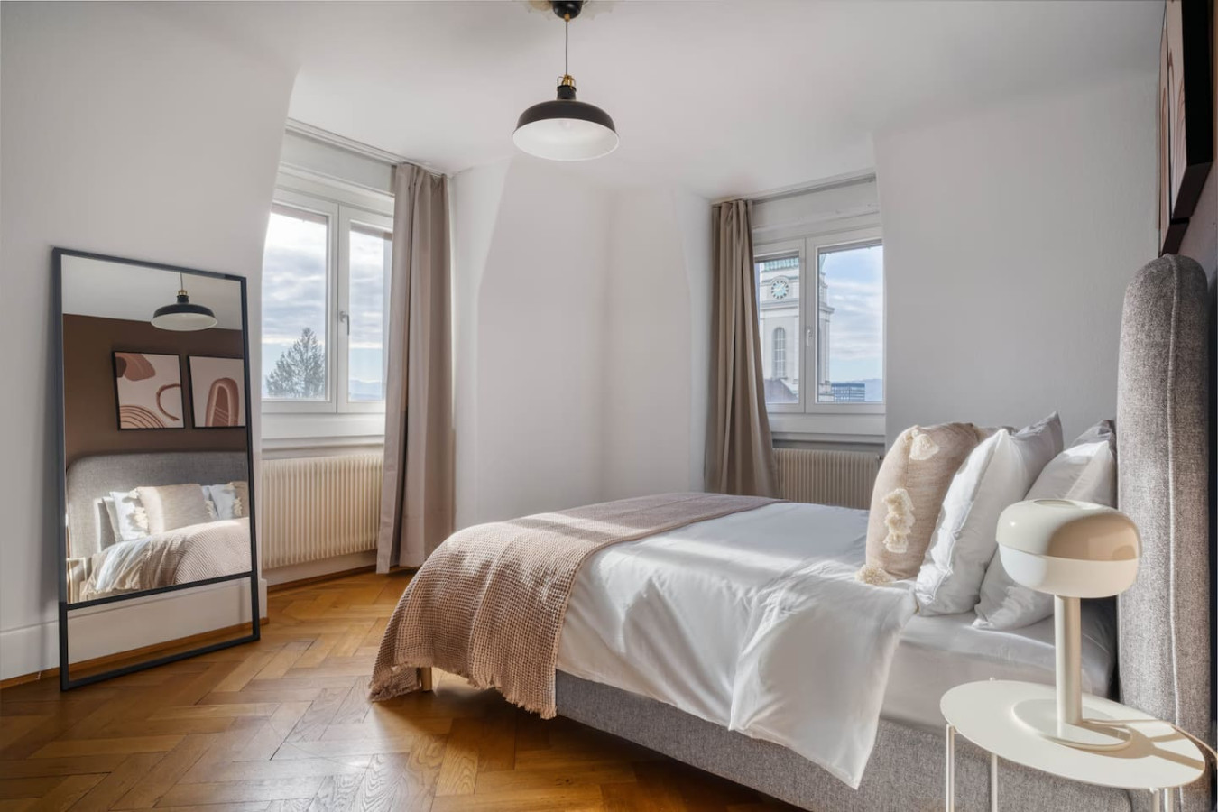 COSY Suite