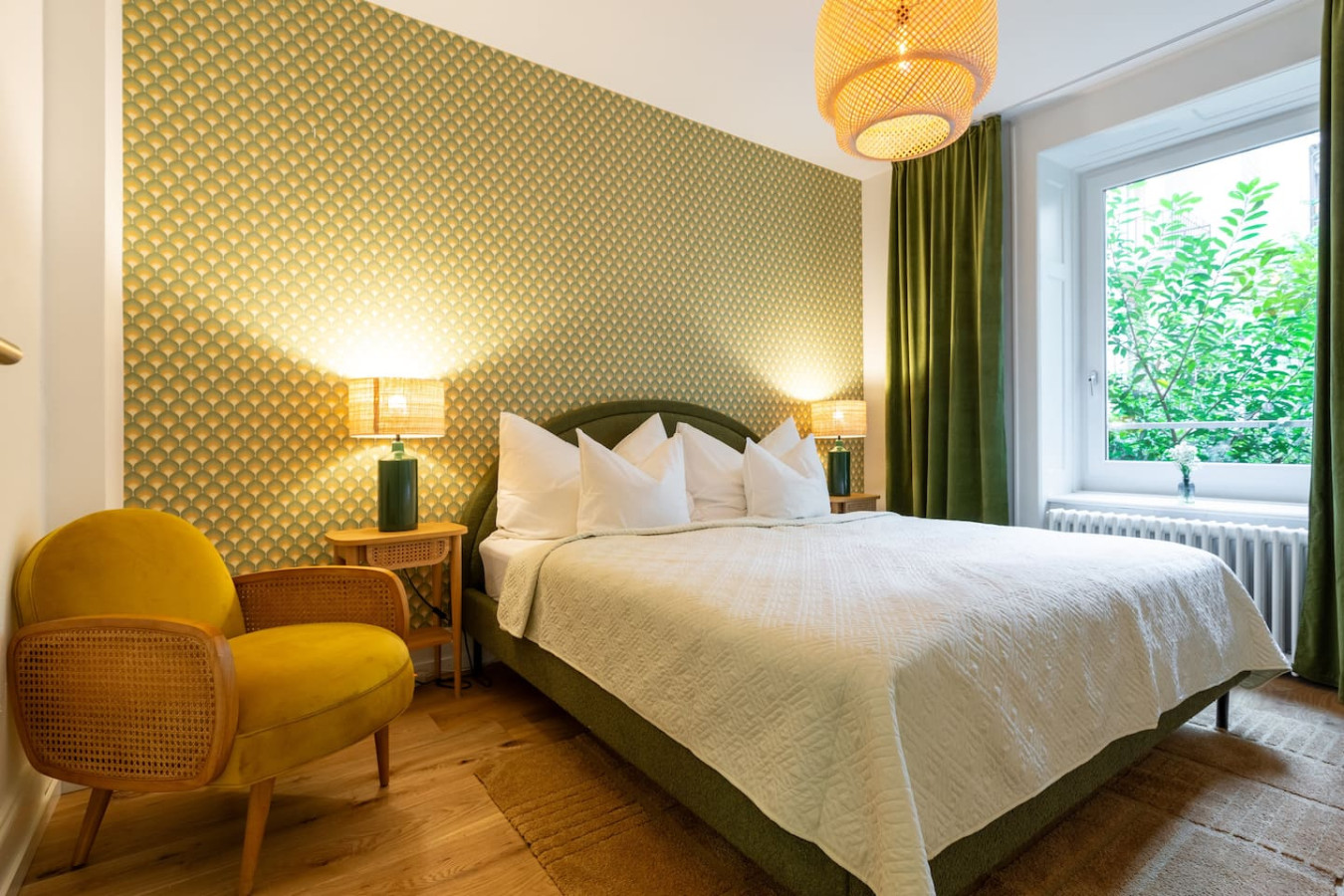 COSY Suite