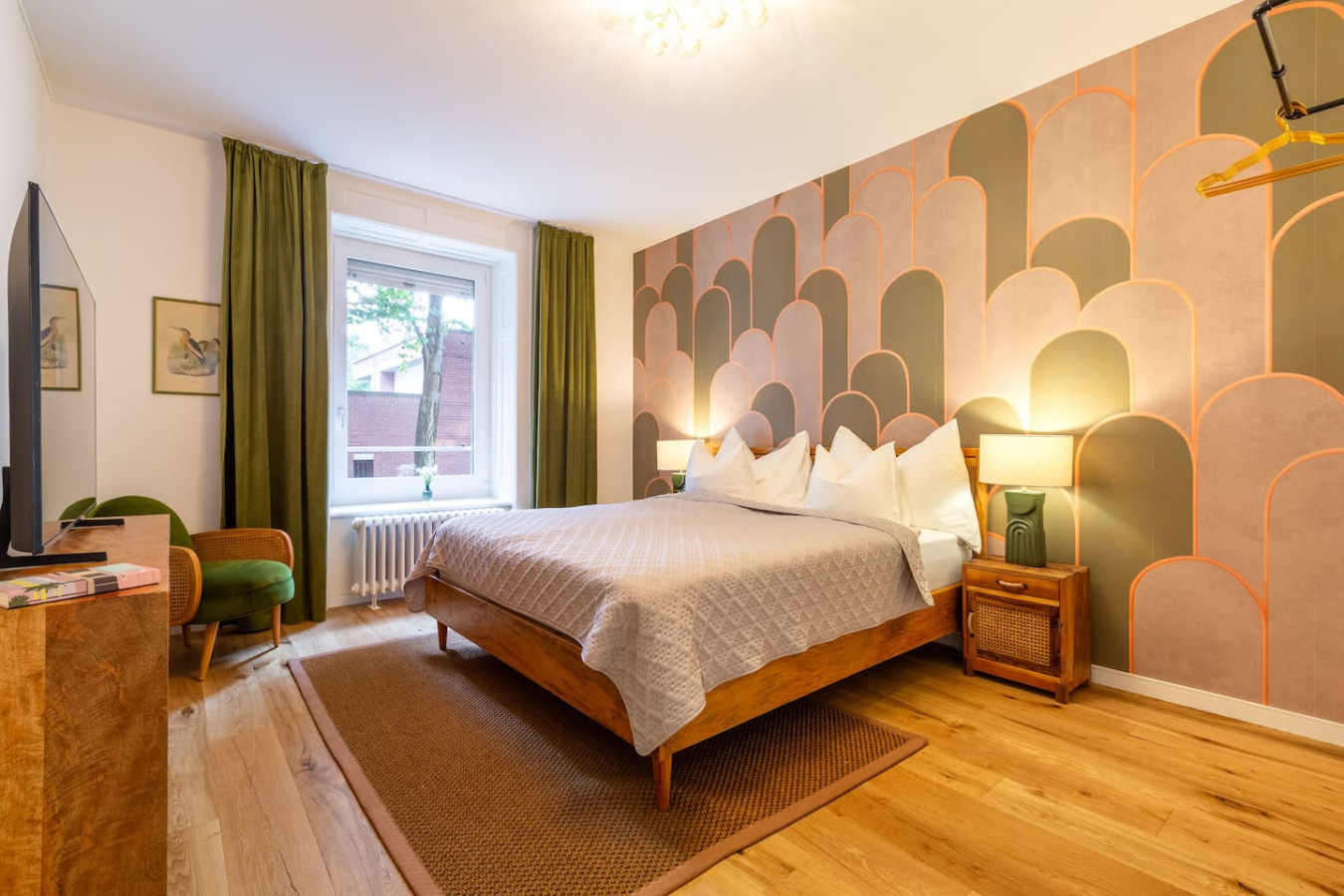 COSY Suite