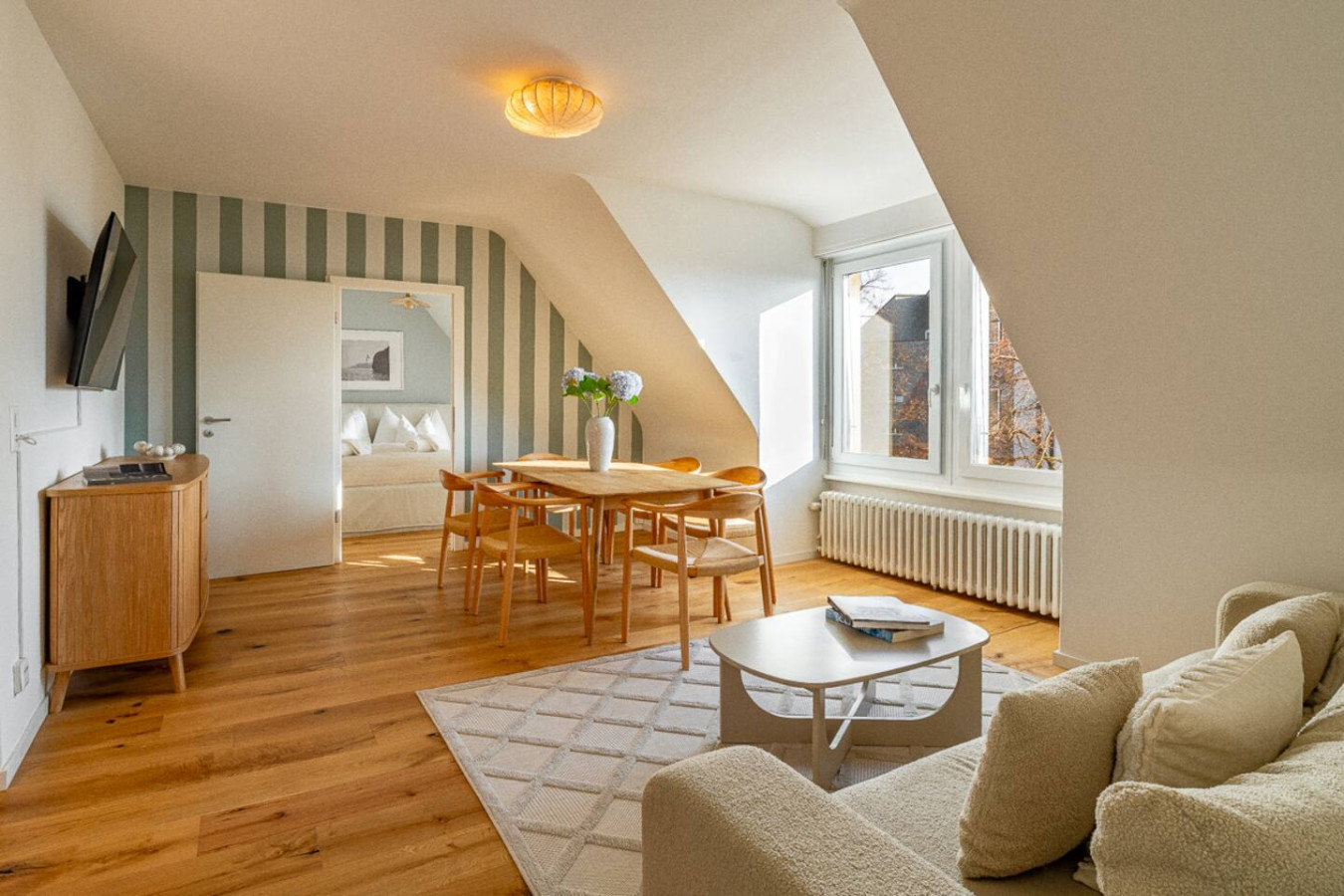 COSY Suite