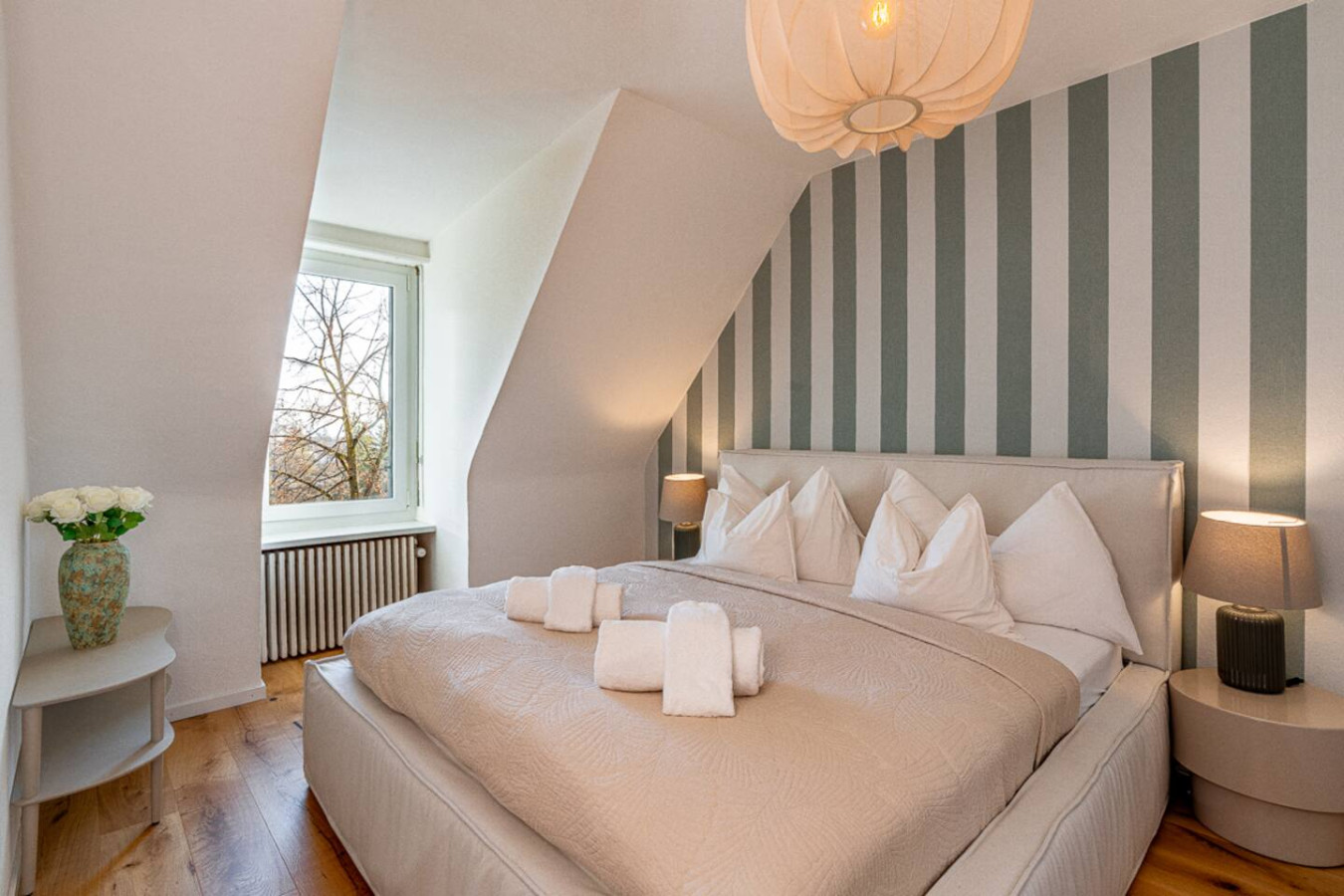 COSY Suite
