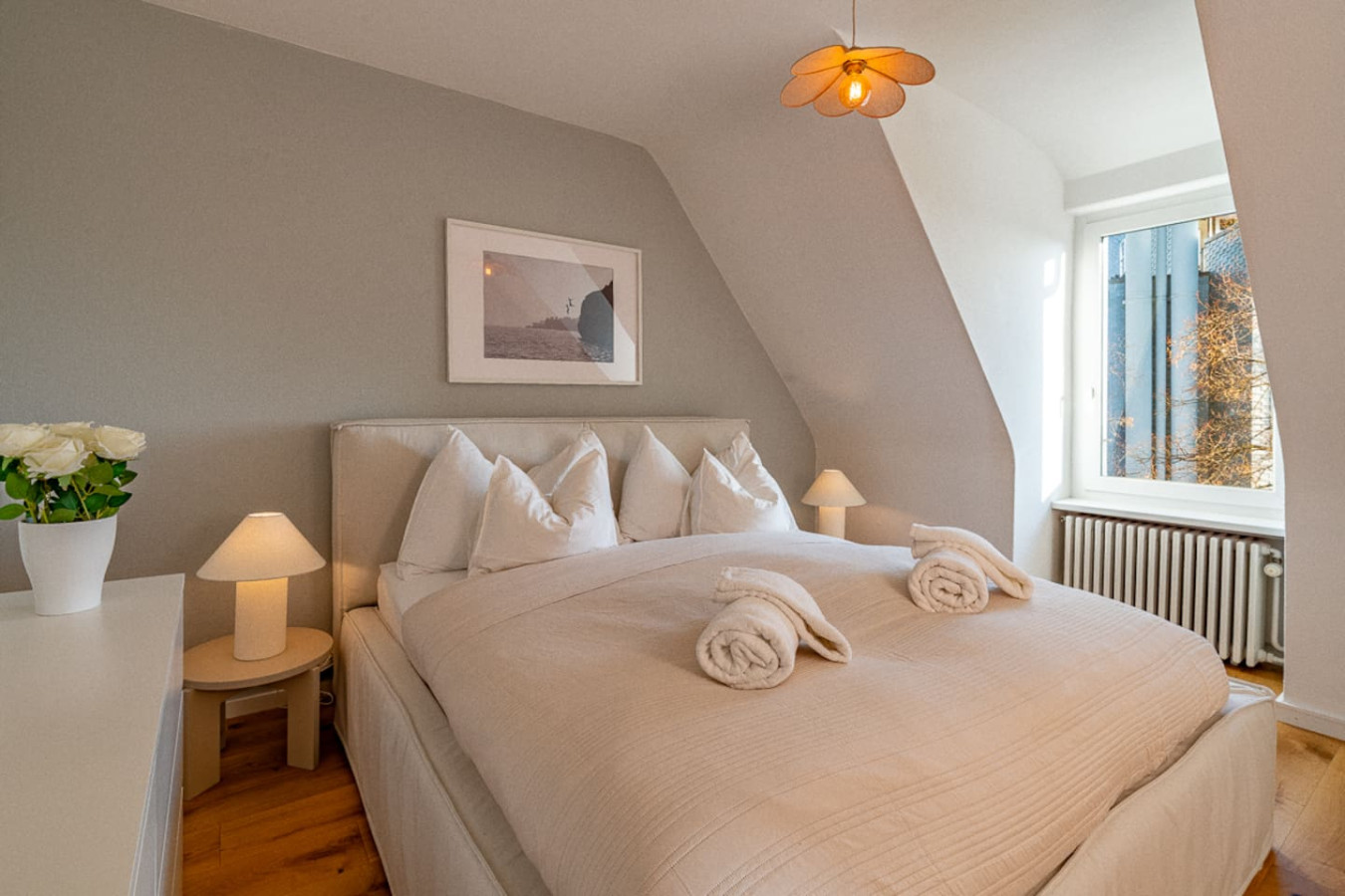COSY Suite