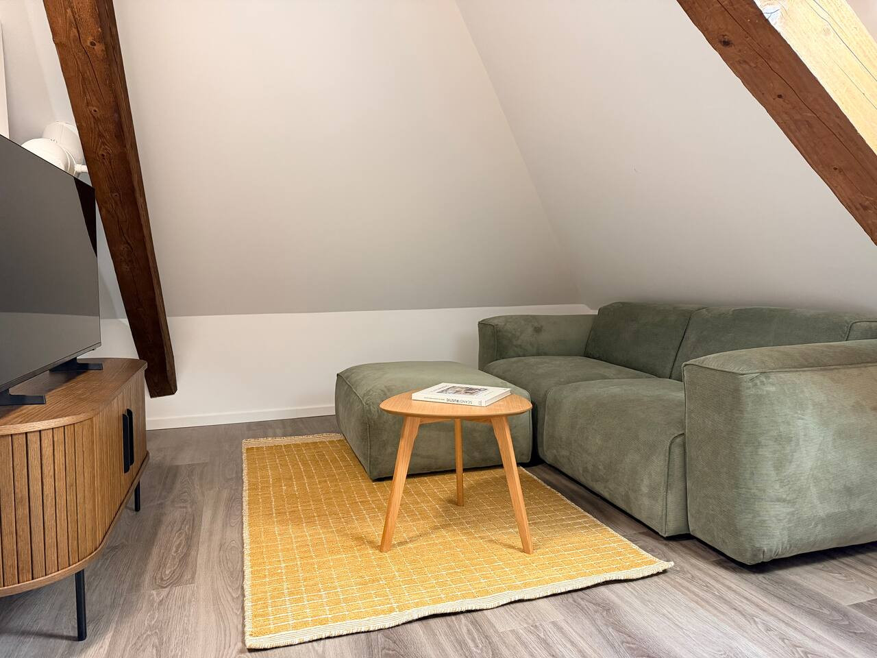 COSY Suite