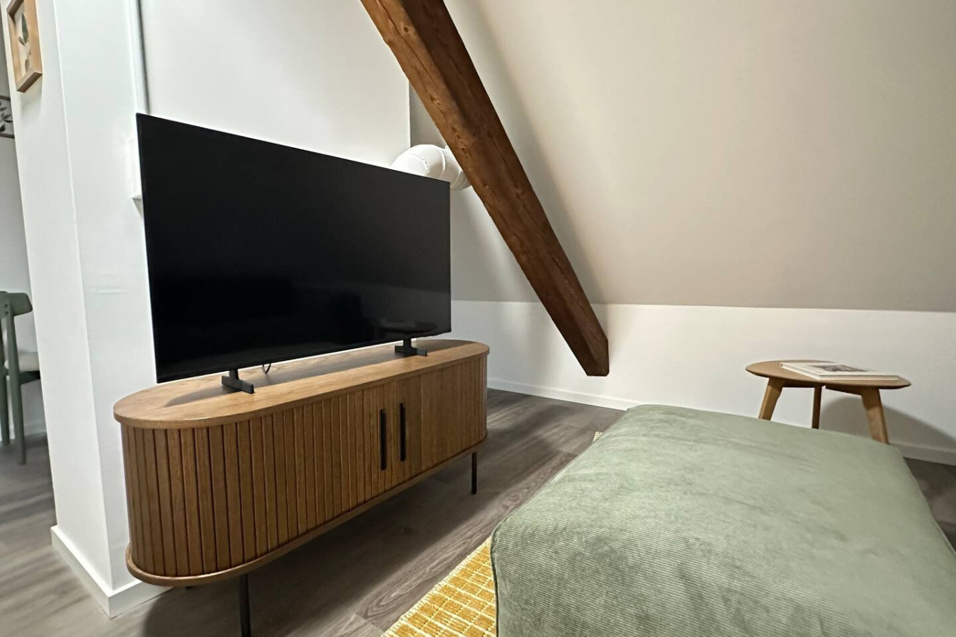 COSY Suite