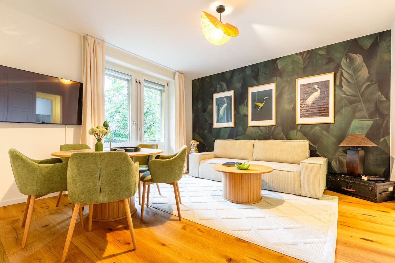 COSY Suite