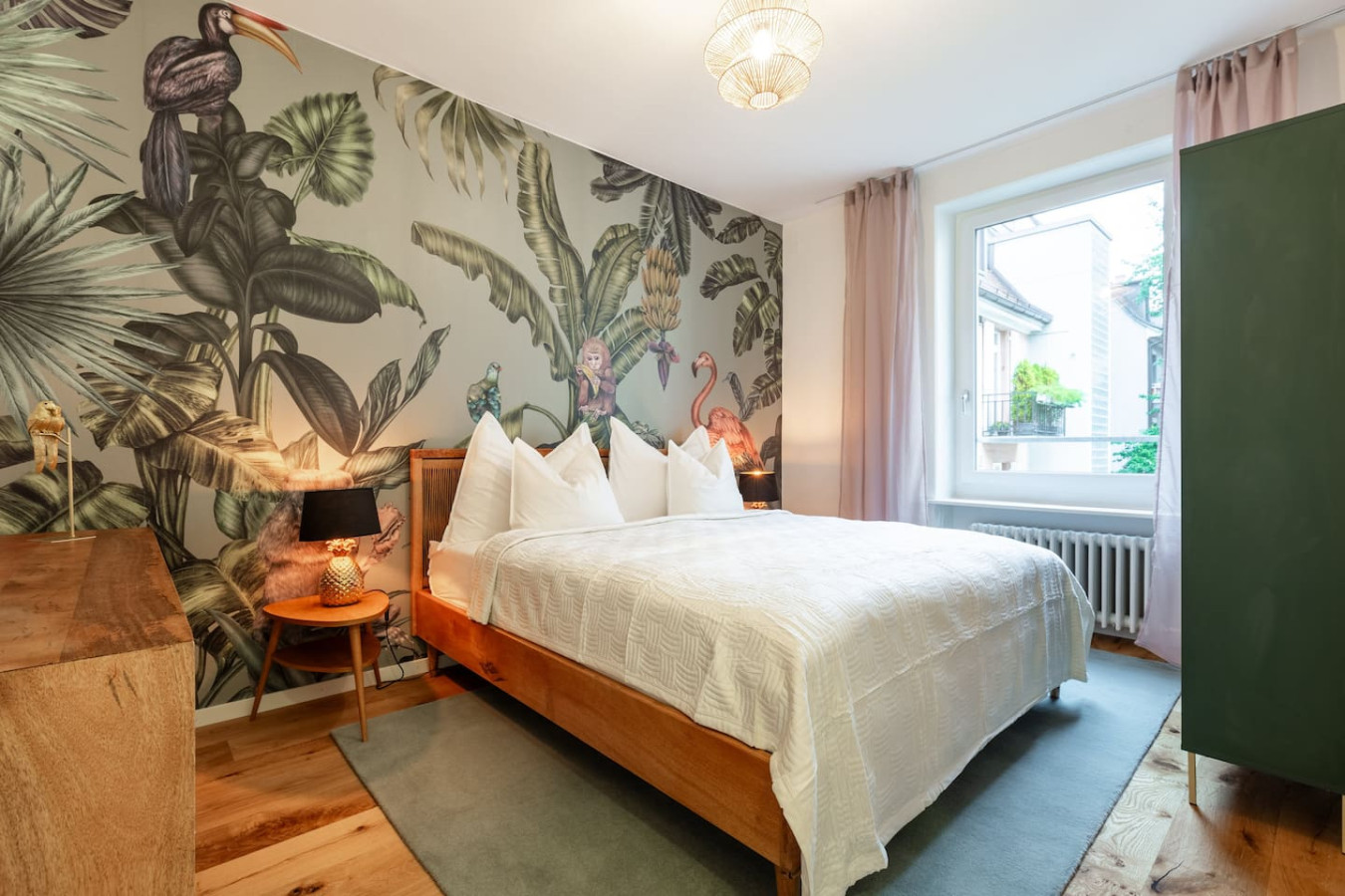 COSY Suite