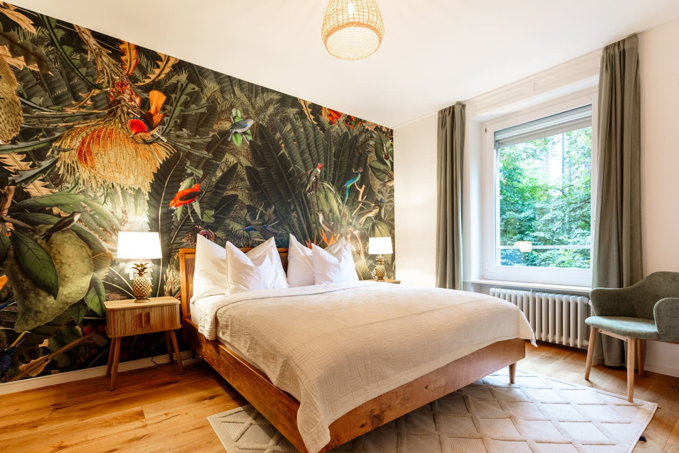 COSY Suite