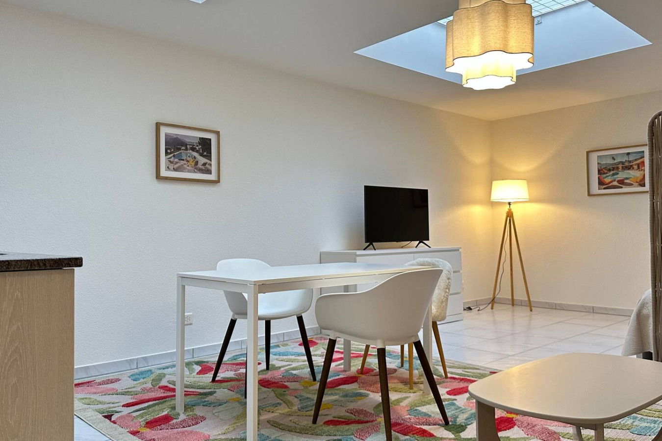 COSY Suite
