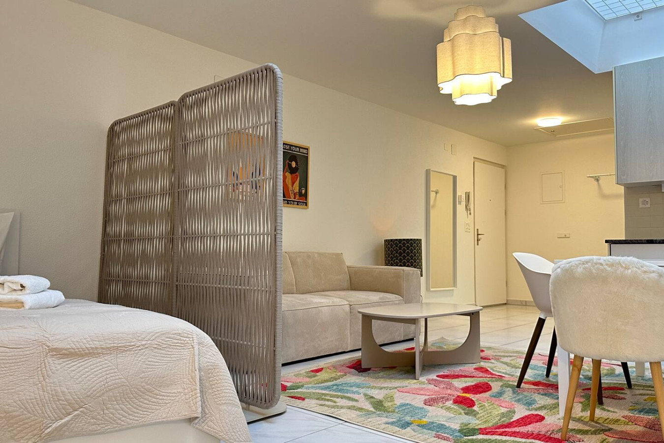 COSY Suite