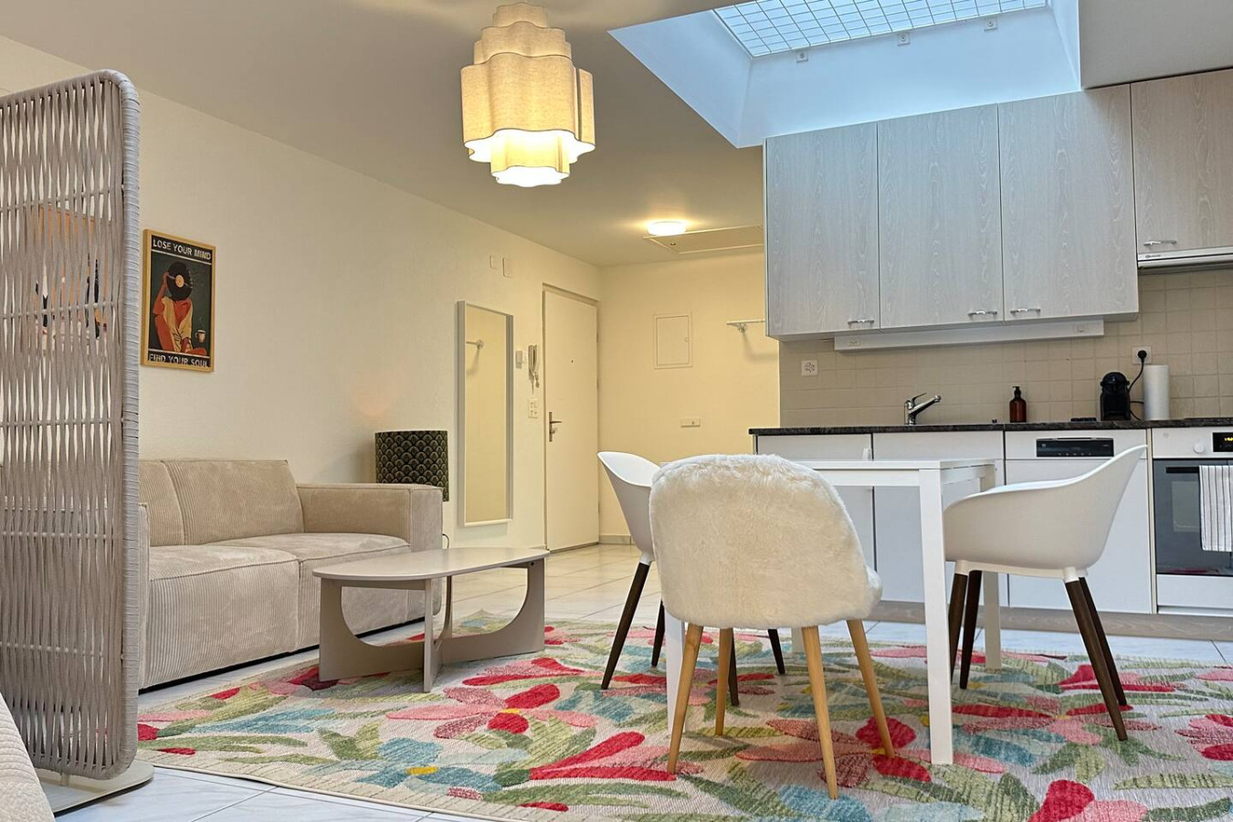 COSY Suite