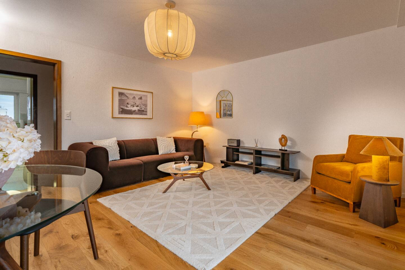 COSY Suite