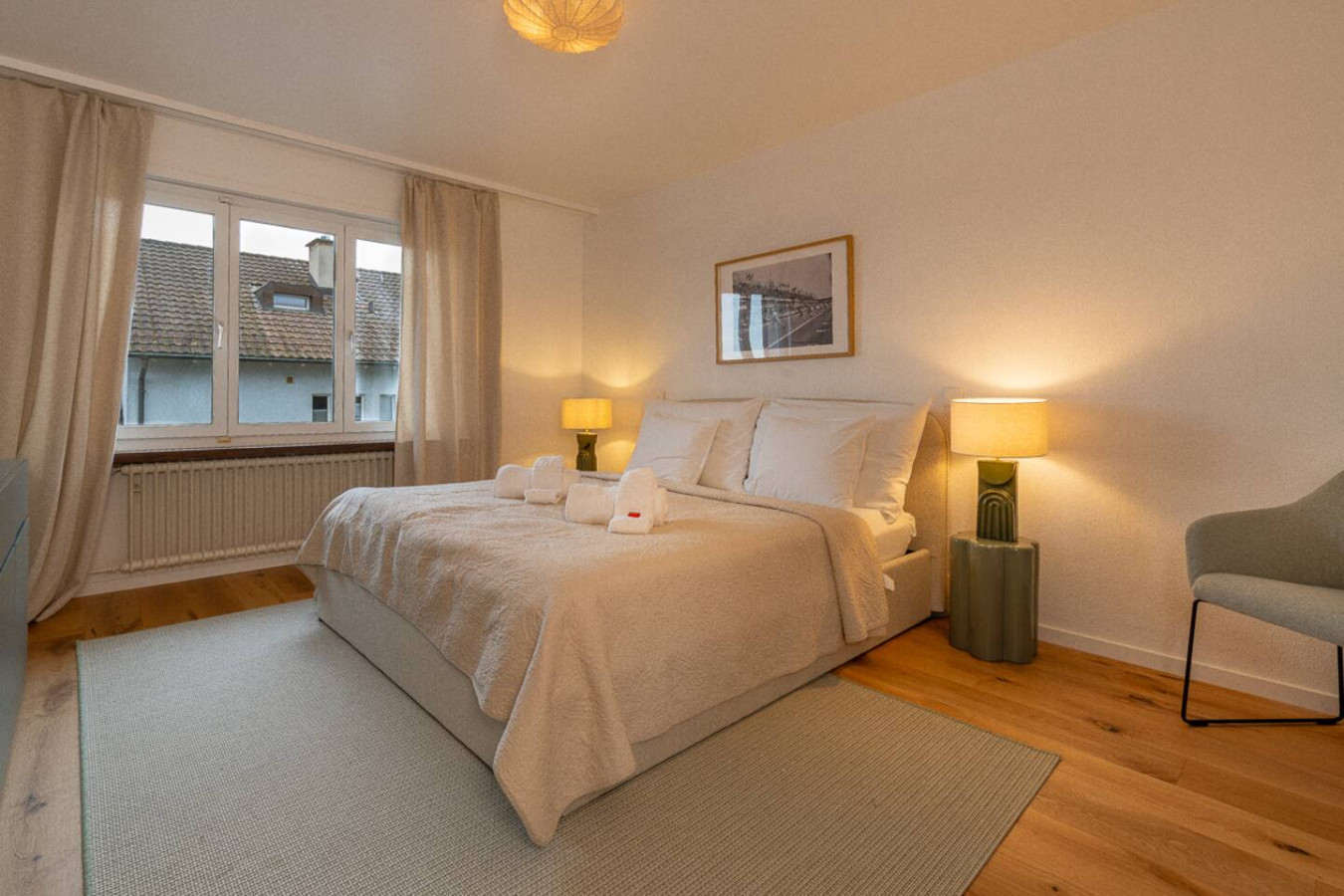 COSY Suite