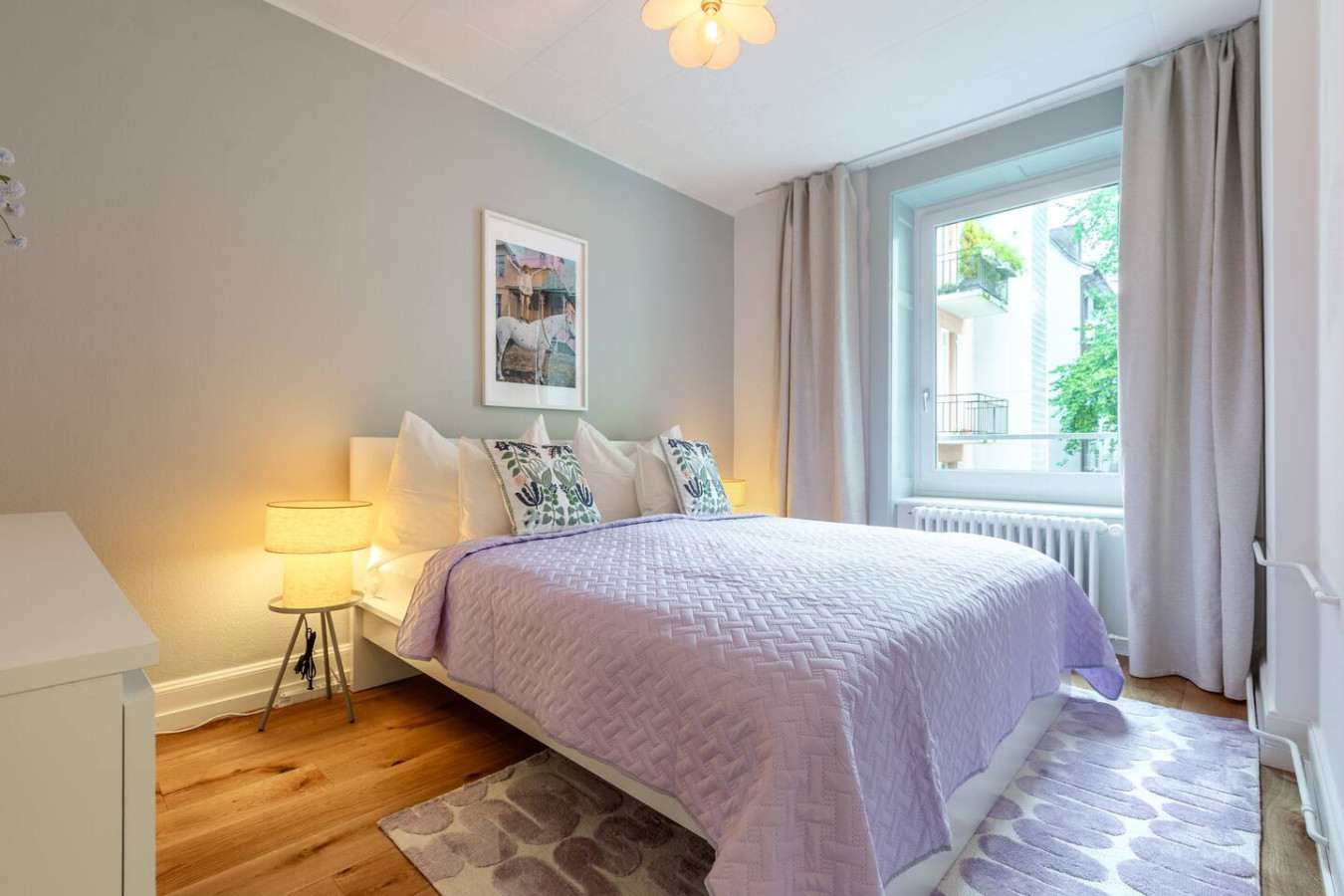 COSY Suite