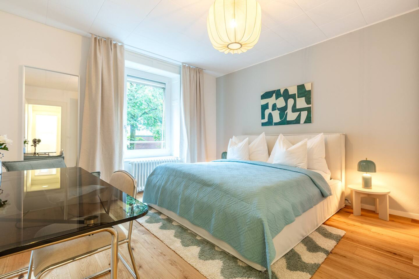 COSY Suite