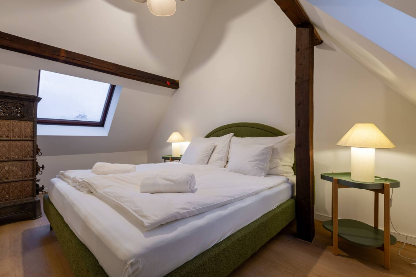 COSY Suite