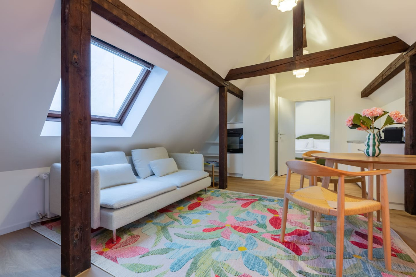 COSY Suite