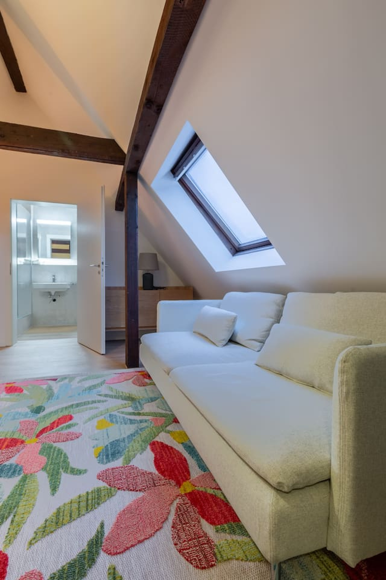 COSY Suite