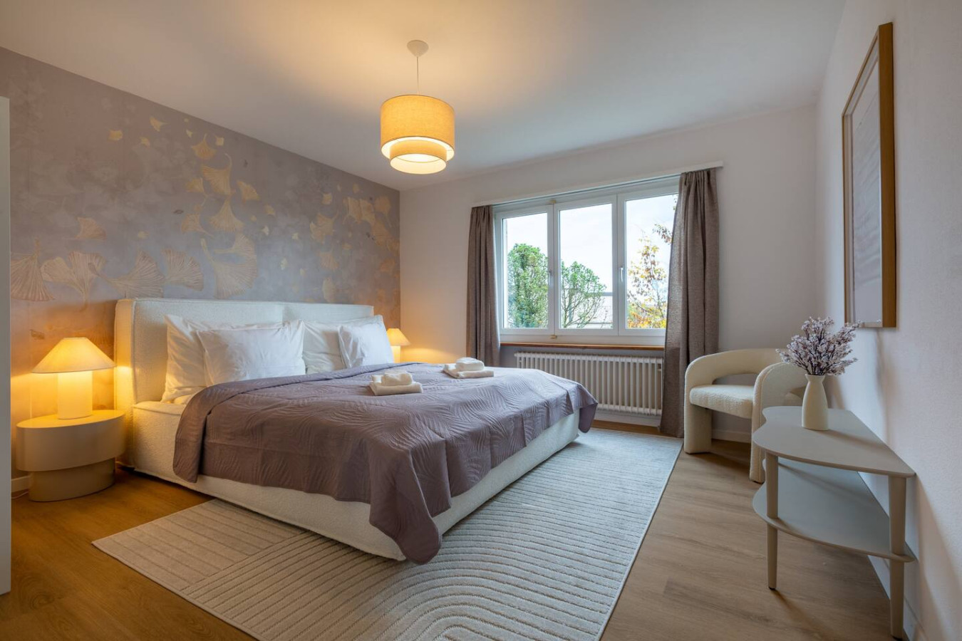 COSY Suite