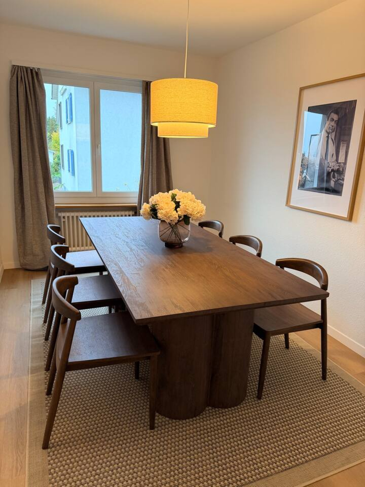 COSY Suite
