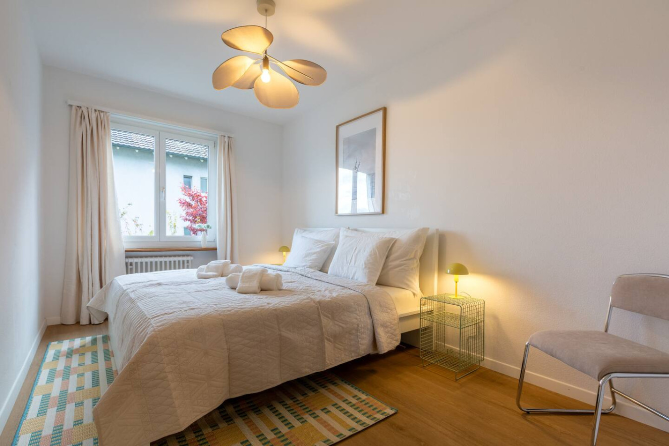 COSY Suite