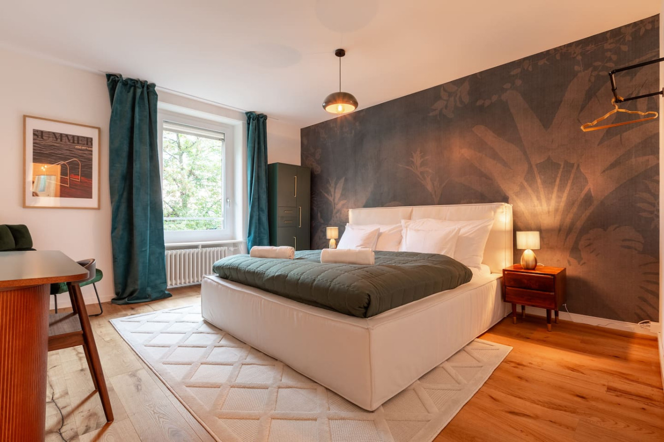 COSY Suite