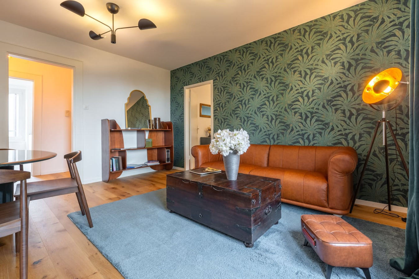 COSY Suite