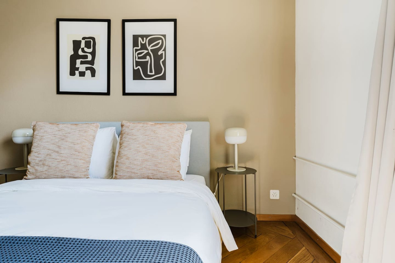 COSY Suite