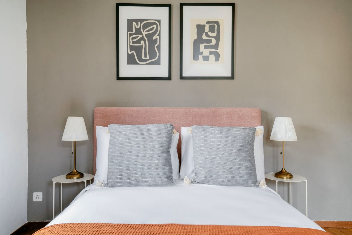 COSY Suite