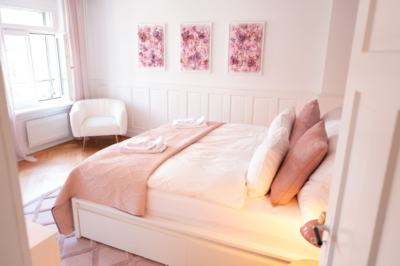 COSY Suite