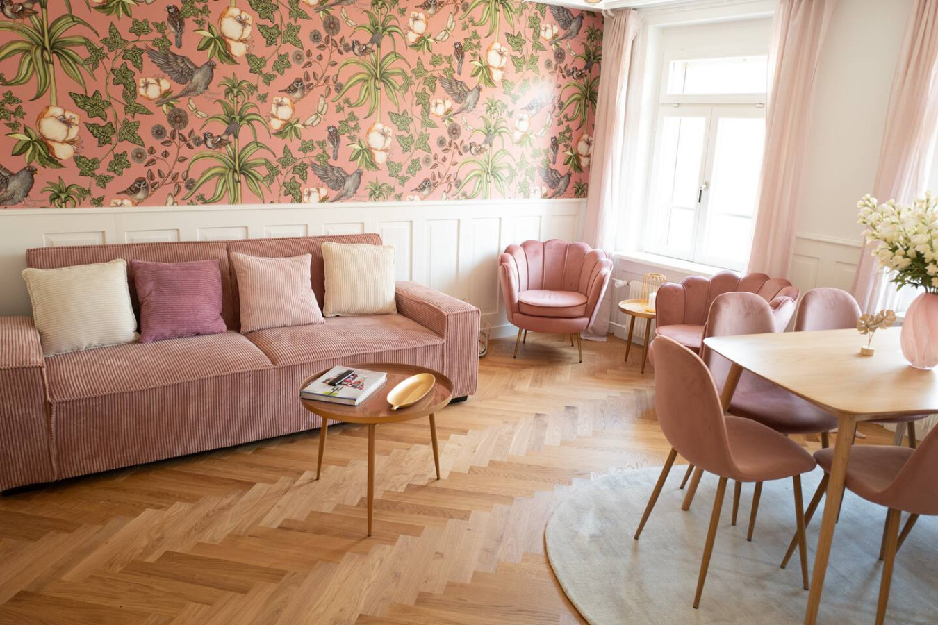 COSY Suite