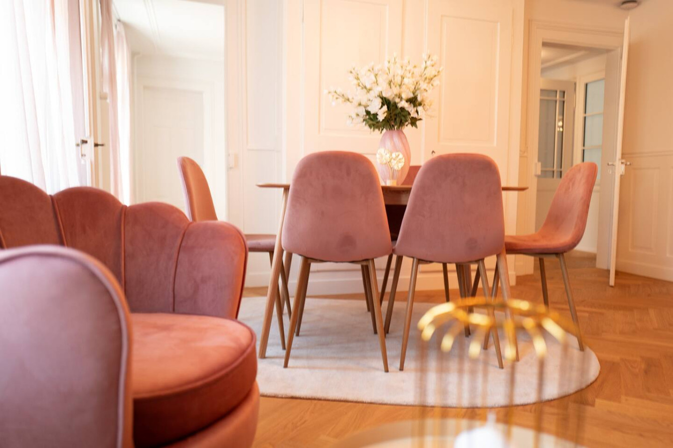 COSY Suite