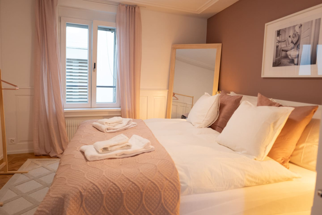 COSY Suite
