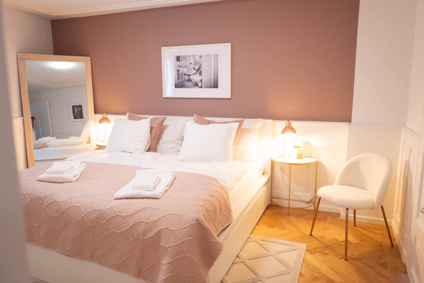 COSY Suite