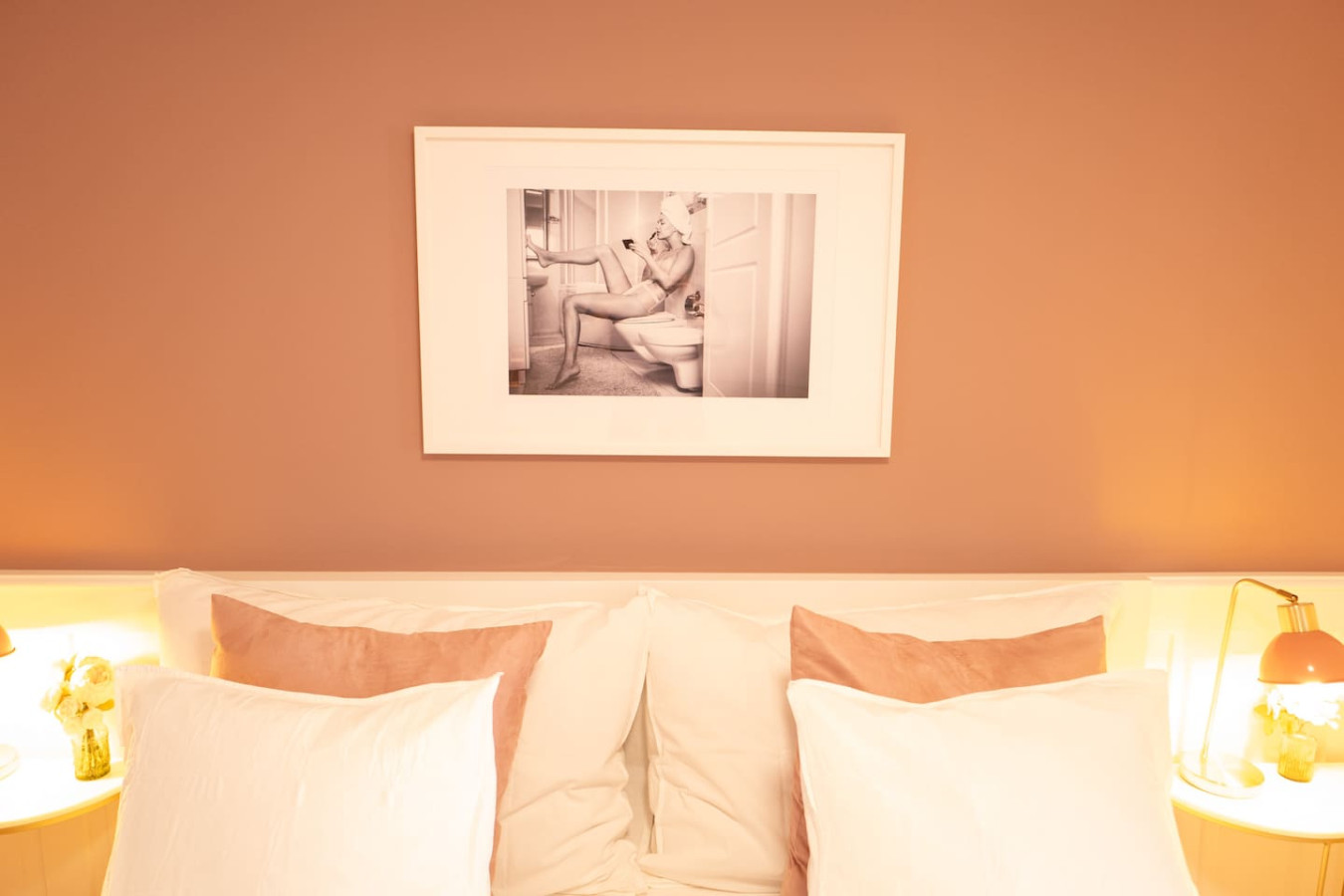 COSY Suite