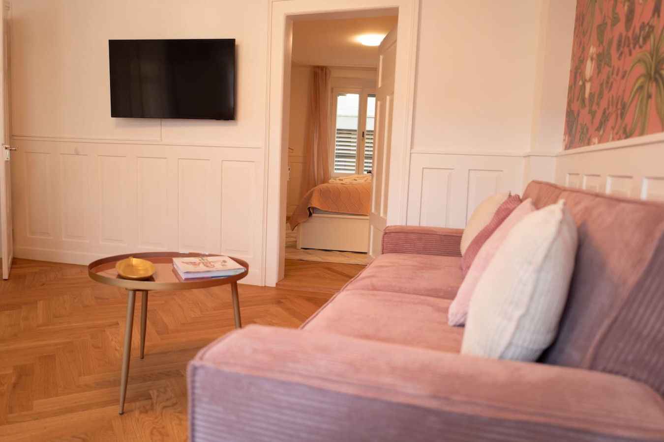 COSY Suite