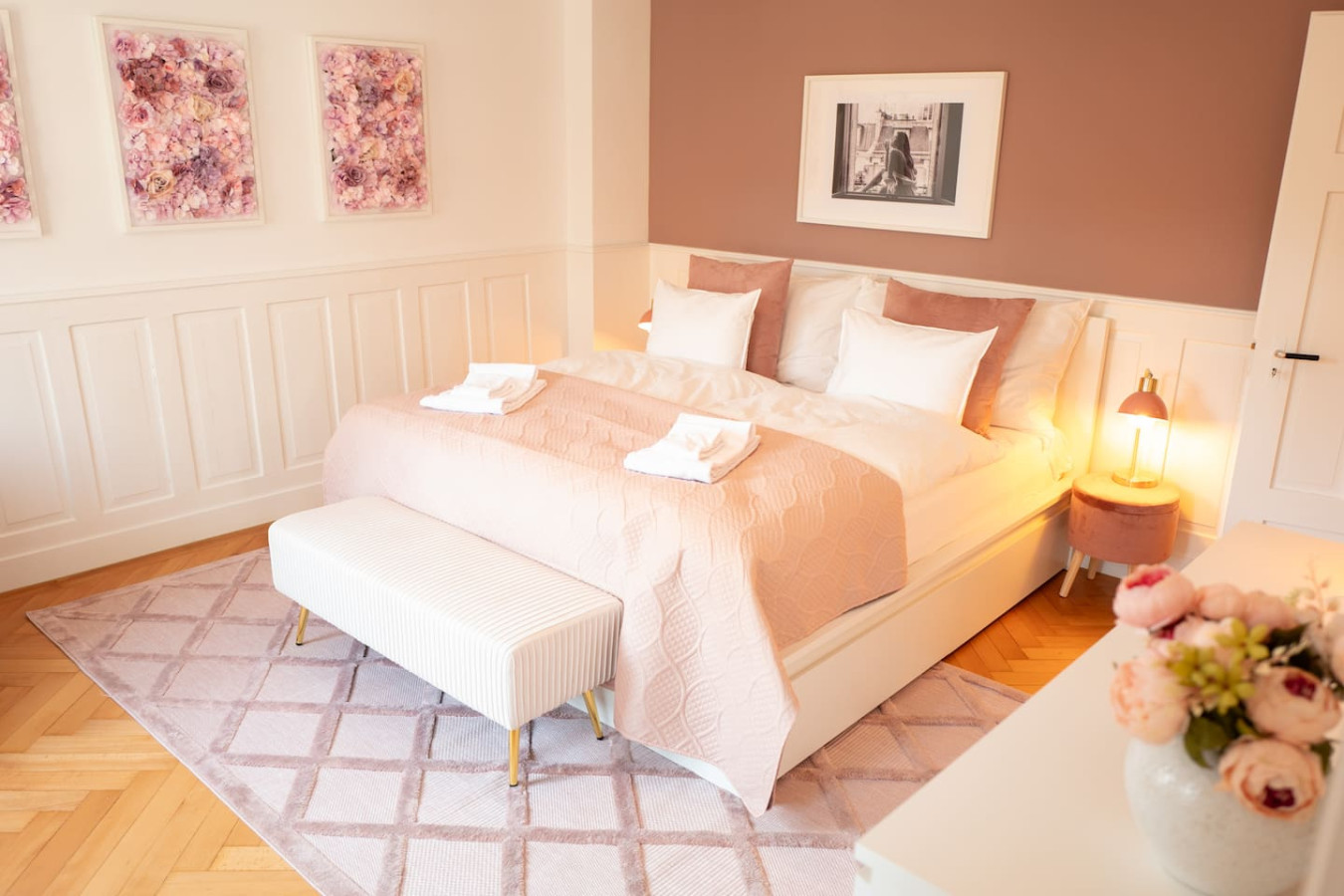 COSY Suite