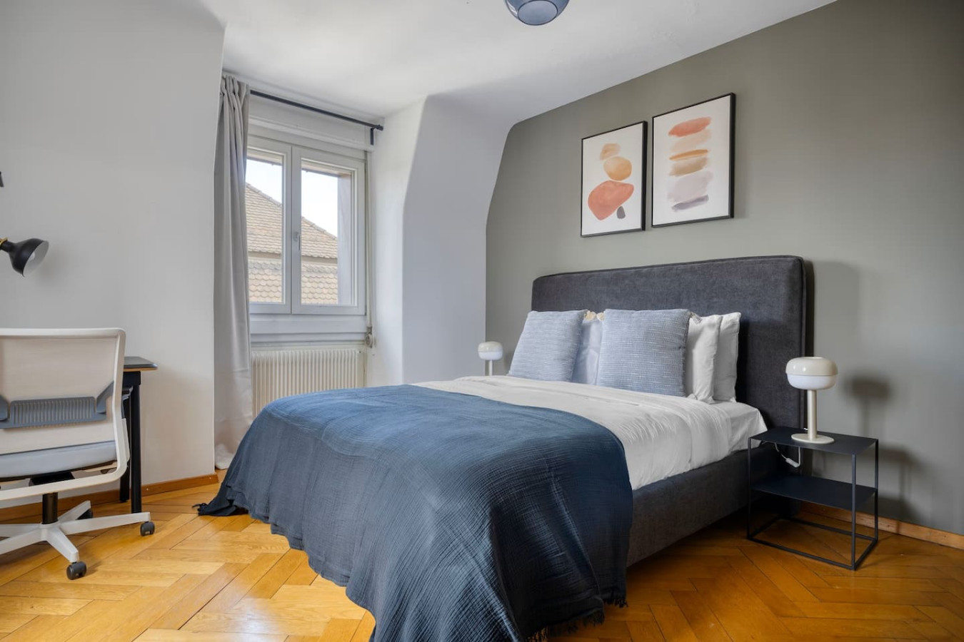 COSY Suite