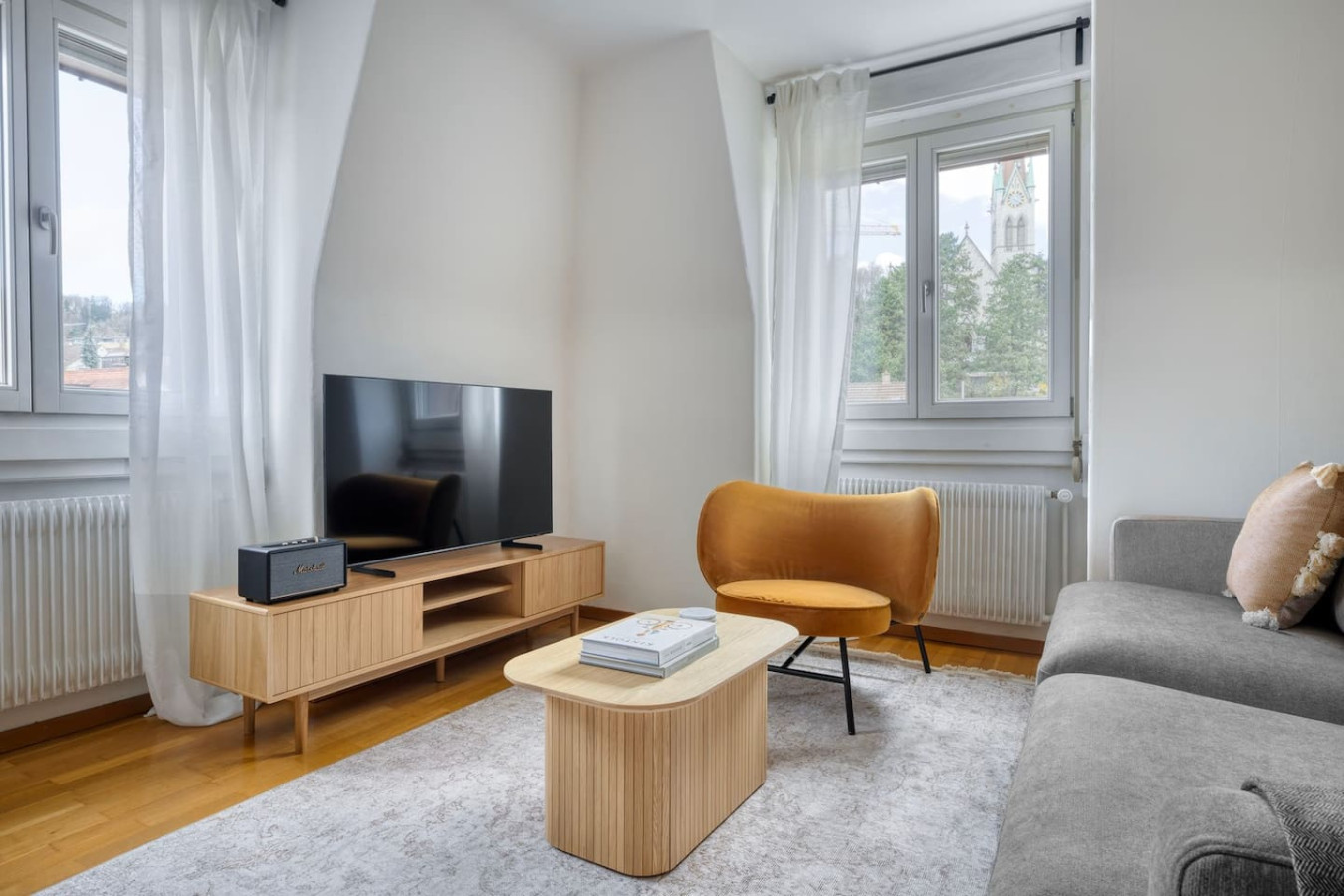 COSY Suite