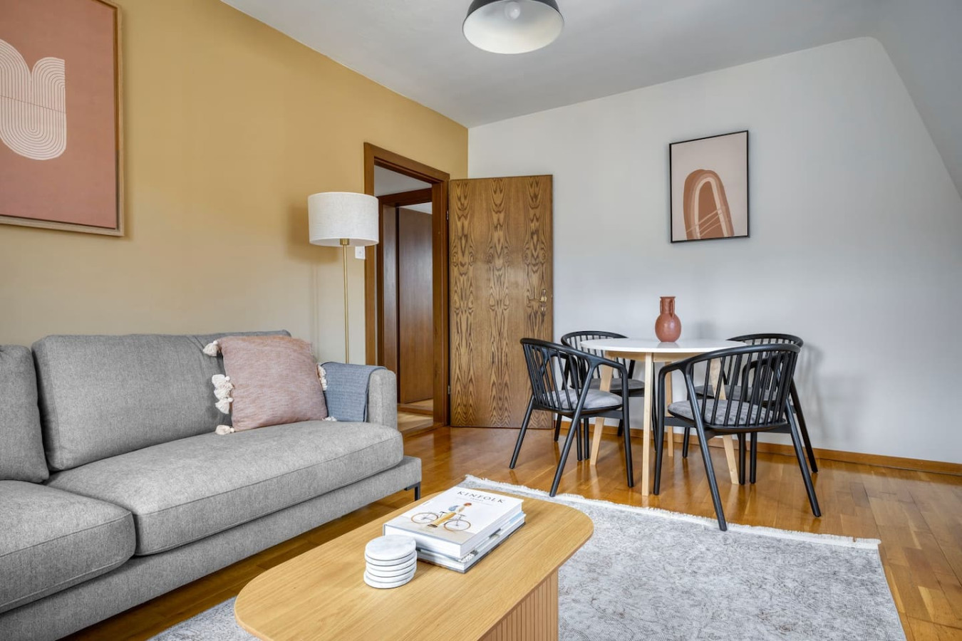 COSY Suite