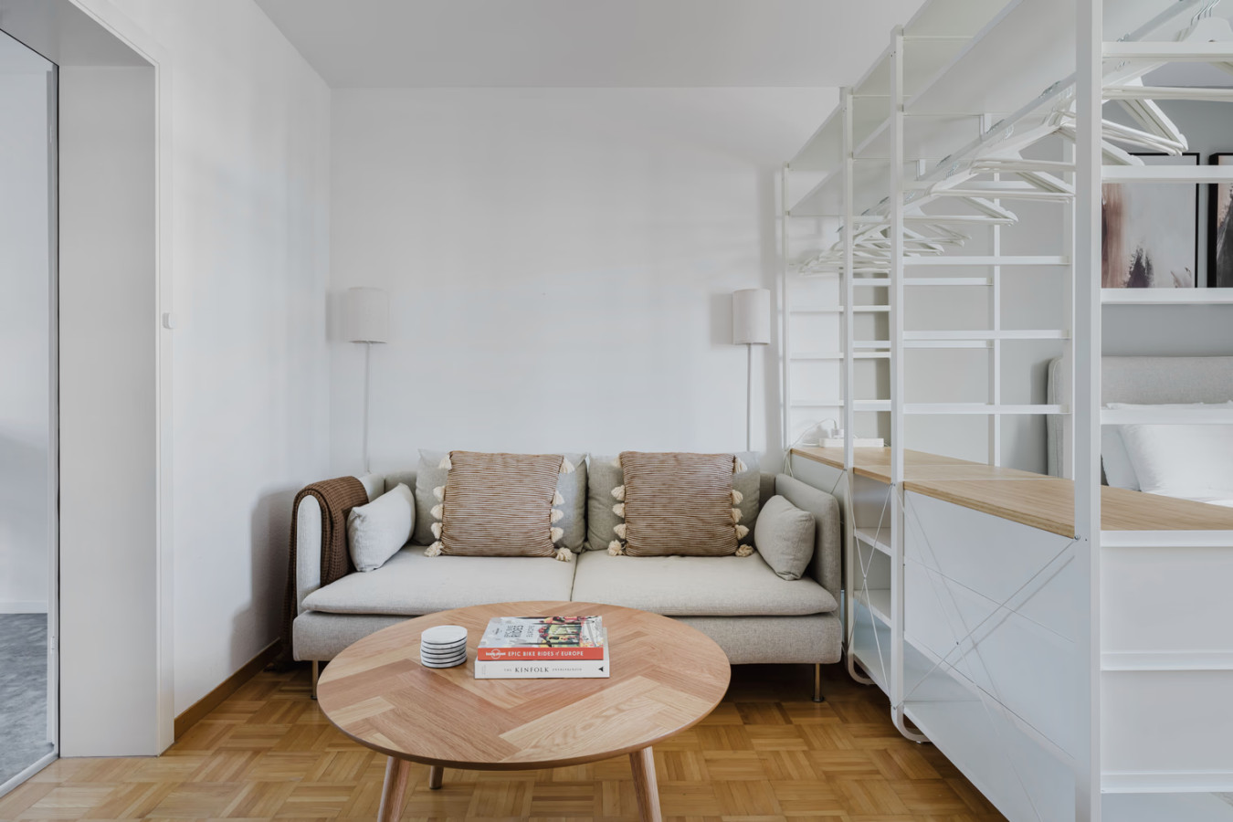 COSY Suite