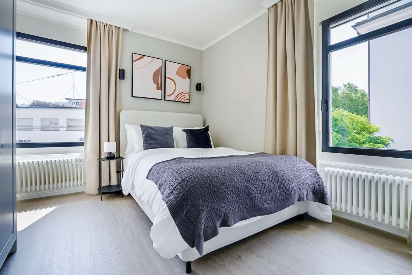COSY Suite