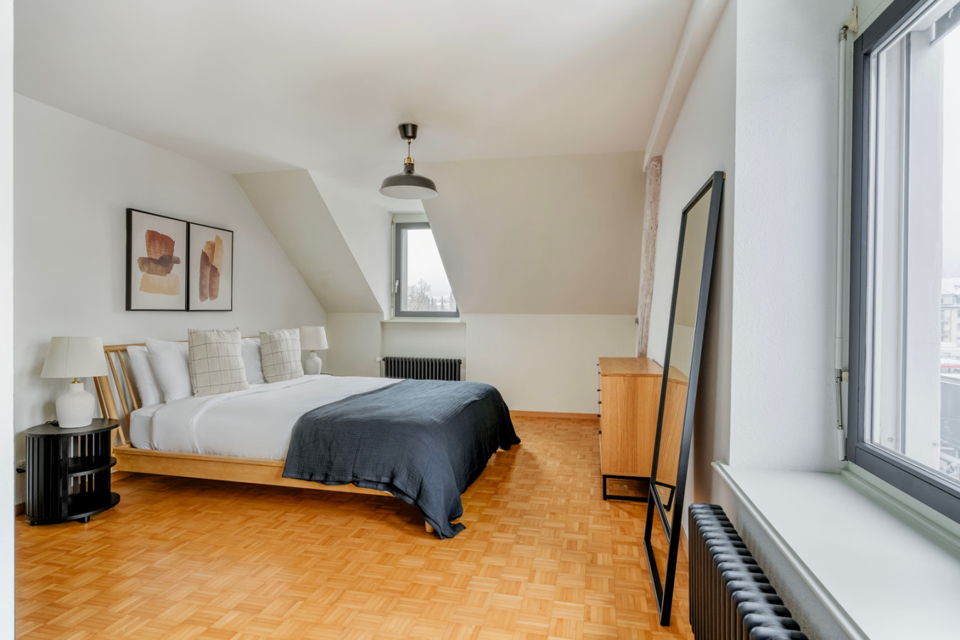 COSY Suite