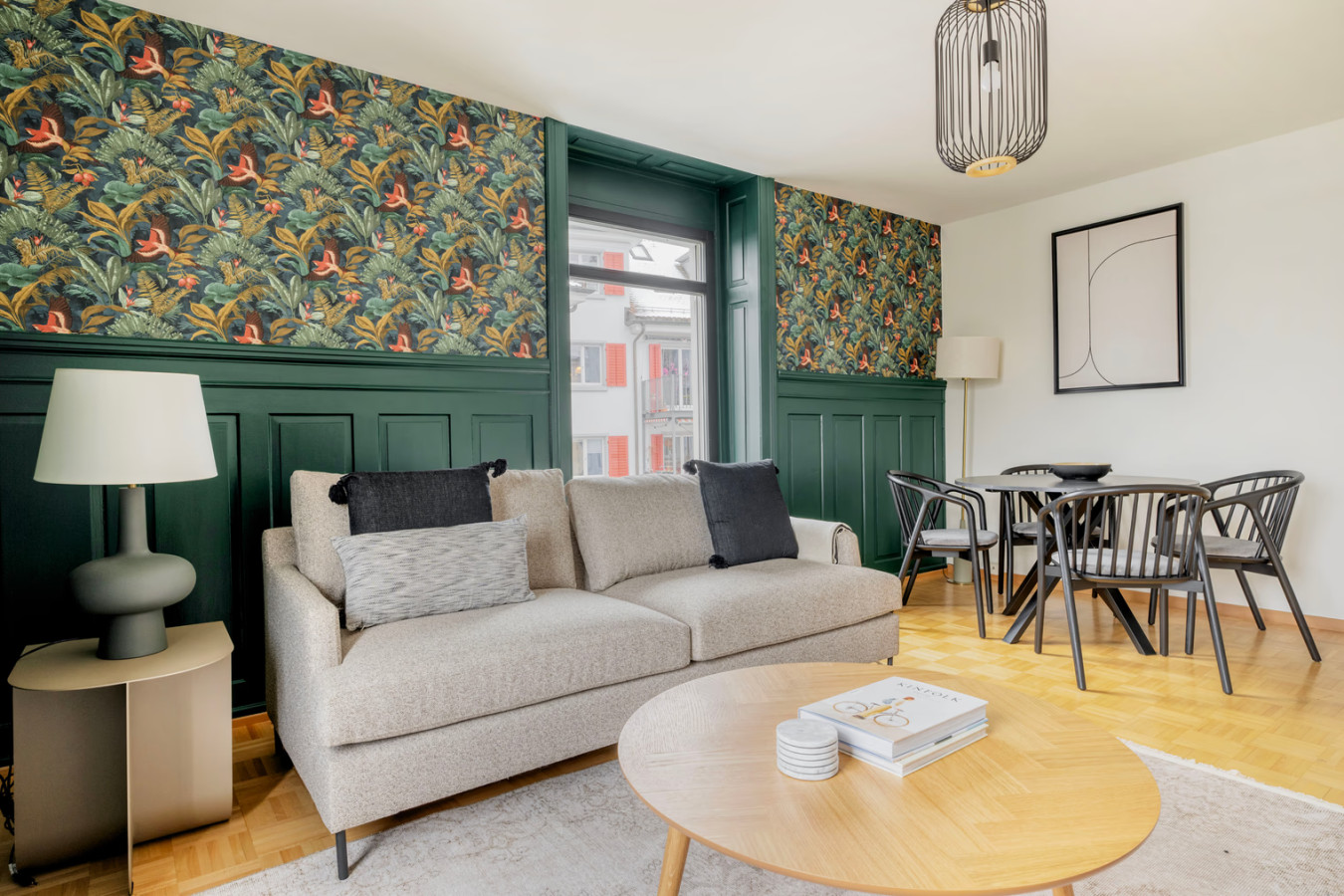 COSY Suite