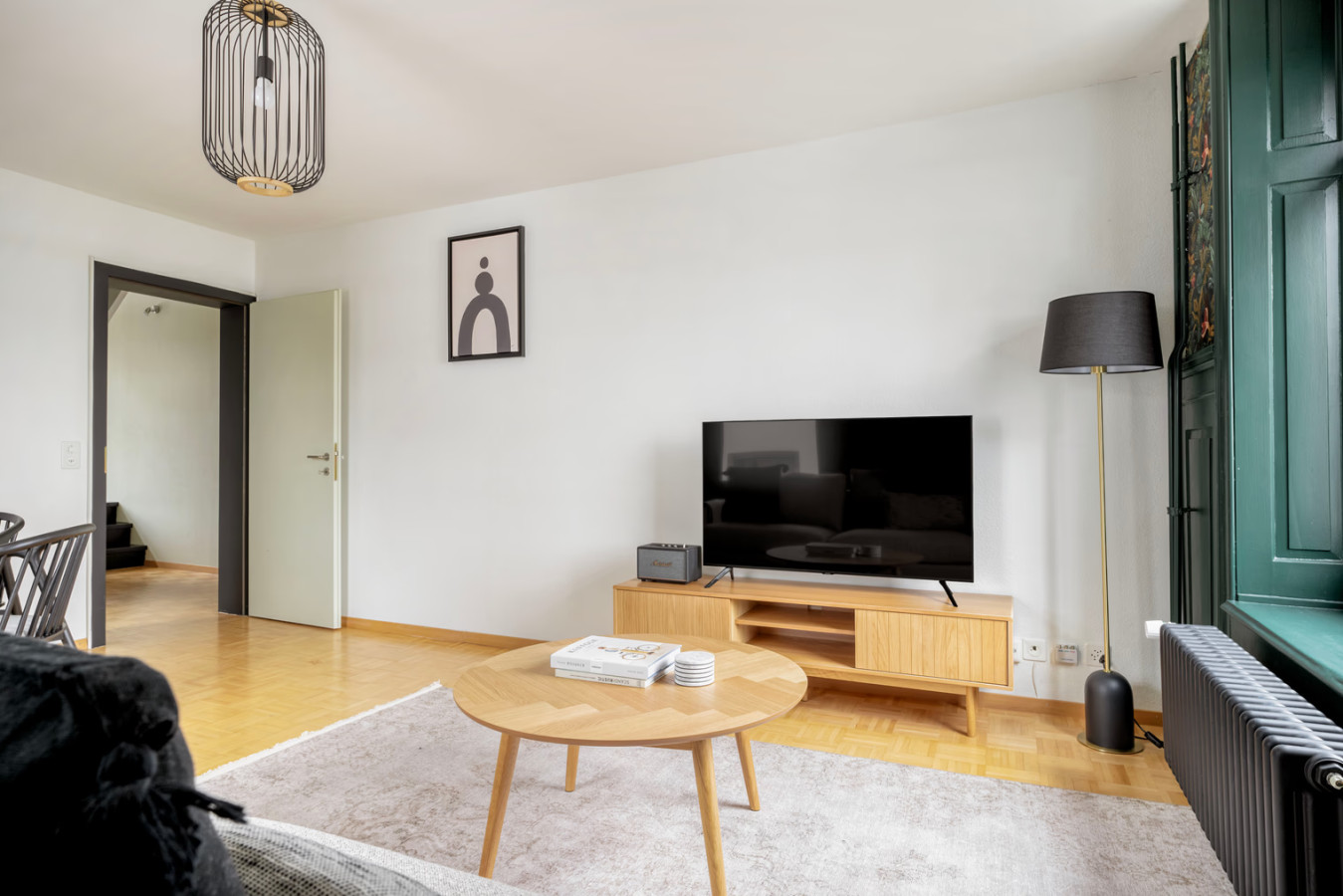 COSY Suite